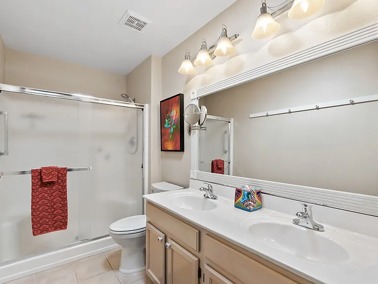 21740 N Limousine Dr — Photo 13