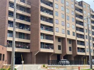 121 14th St NE APT 202, Rochester, MN 55906