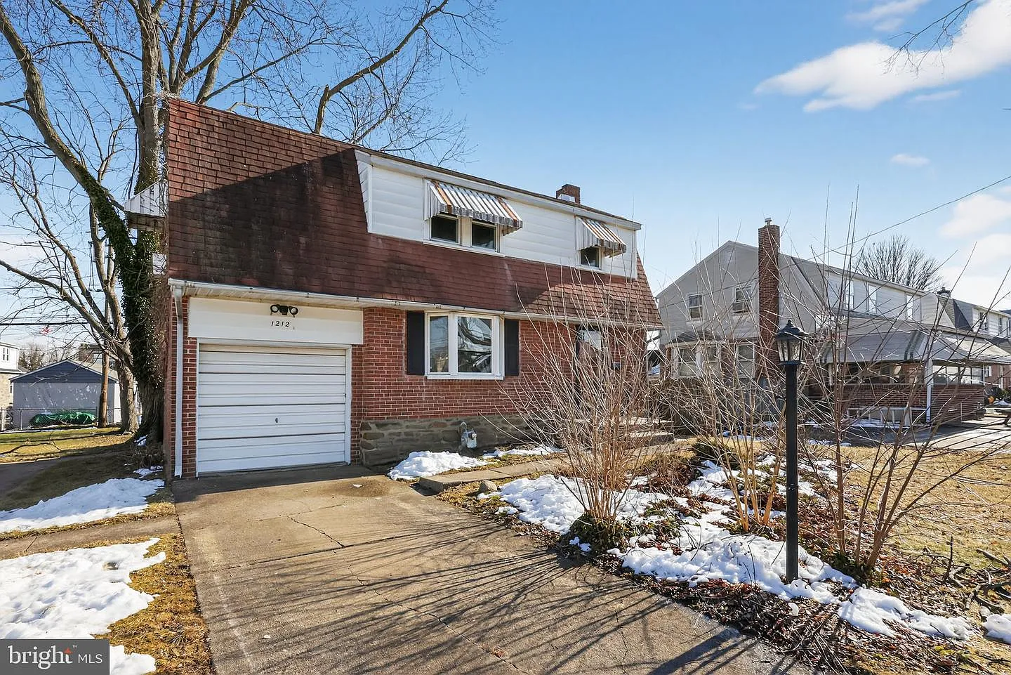 1212 Meadow Rd photo 1