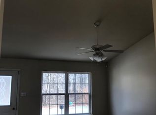 2222 Freedom St, Portage, IN 46368