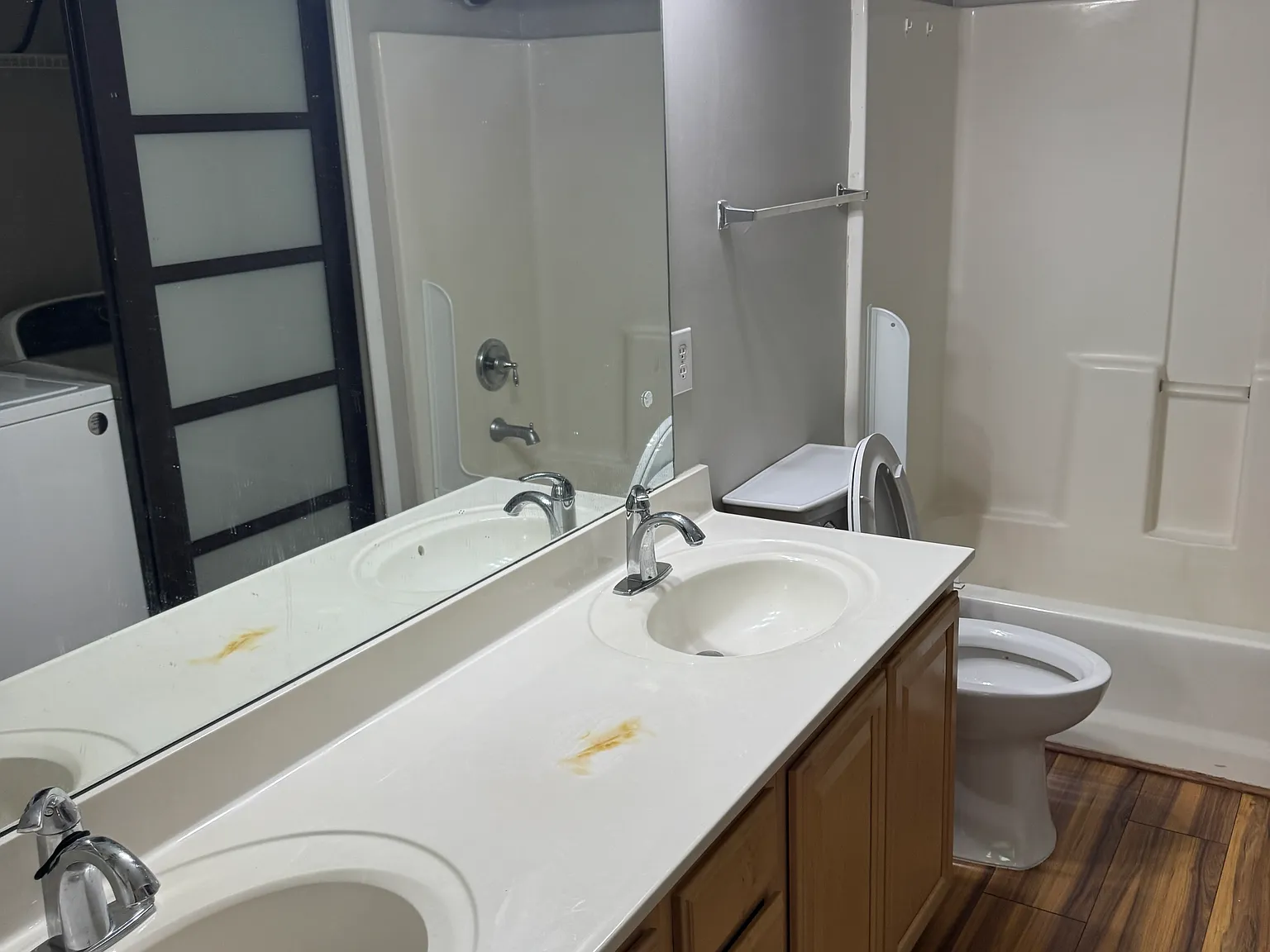 3 bed, 1416 sqft, $1,750 — Photo 3