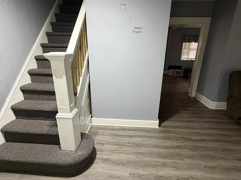 16 John St — Photo 10