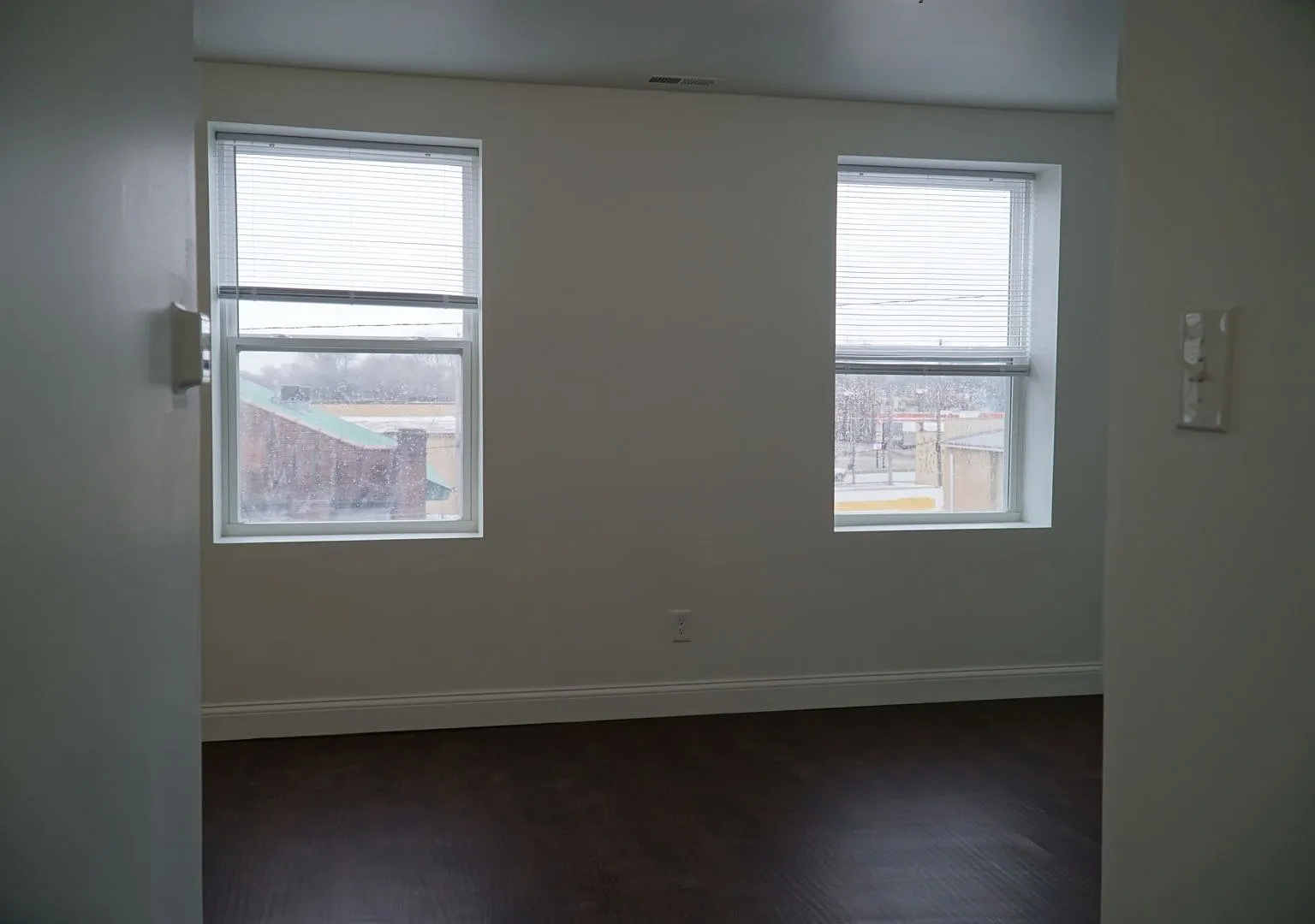 551 W. Washington St. — Photo 2