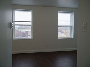 551 W. Washington St., Frankfort, IN 46041