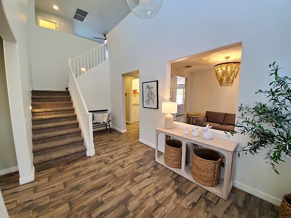 4th image of 4359 E Palo Verde St