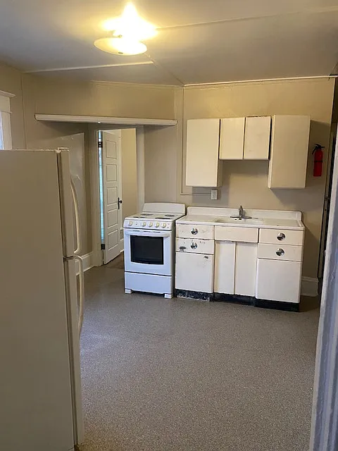 1 bed, 1000 sqft, $695 — Photo 2