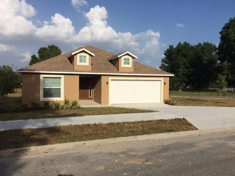 1500 Kayuni Dr — Photo 4