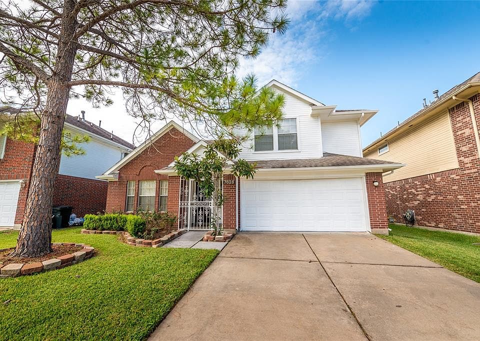 1st image of 7626 Puerta Vallaea Dr
