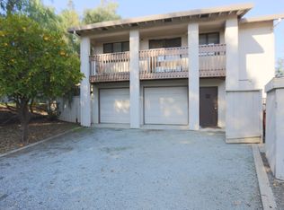 1849 Pollard Rd, Los Gatos, CA 95032
