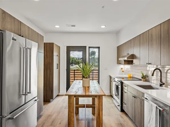 1891 Luna Lane UNIT 2, Steamboat Springs, CO 80487