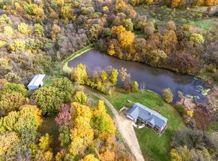 6065 Prince Dr NW, Byron, MN 55920