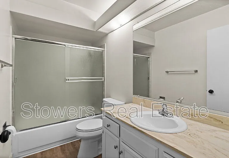 433 Garden Creek Pl — Photo 6