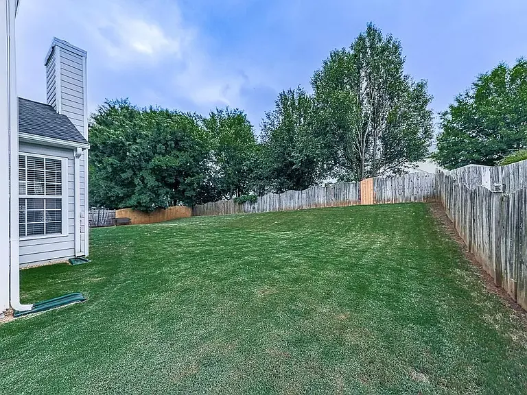 3512 Donamire Way NW — Photo 20