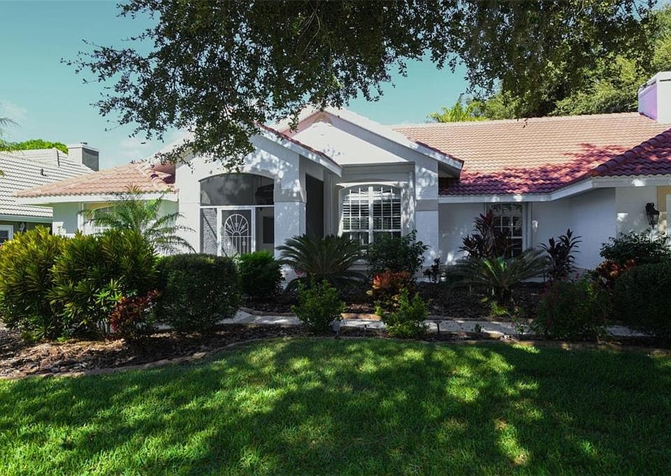 1st image of 2005 Calusa Lakes Blvd