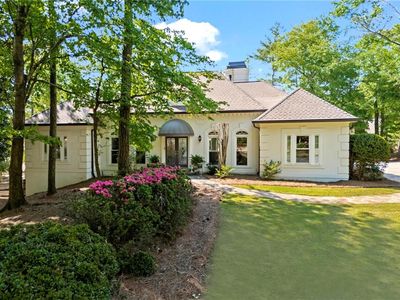 300 Brayward Chase, Roswell, GA, 30076