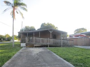 6108 109th Ave, Pinellas Park, FL 33782