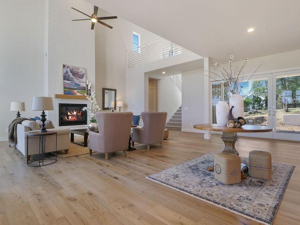 1st image of 5001 Breese Cir