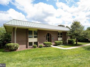 3360 Gleneagles Dr UNIT 71-2B, Silver Spring, MD 20906