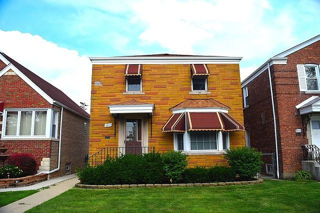 1st image of 3517 S 61st Ct