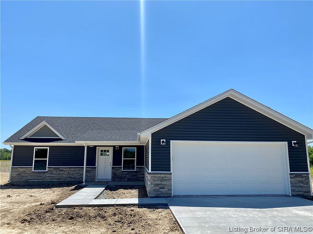 4404 E Plymouth Road, Scottsburg, IN 47170 Zillow