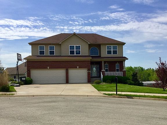 2nd image of 103 Chianti Cir