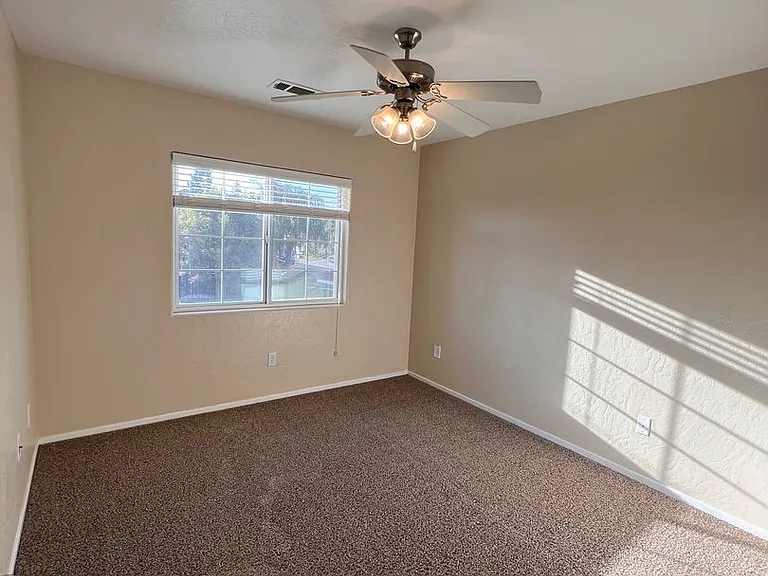 2956 Sauvignon St — Photo 10