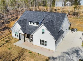 2645 Watts Ave, Concord, NC 28027