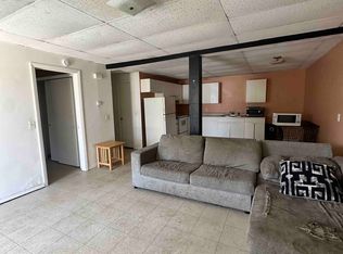 15 Fiore St BASEMENT 1, Providence, RI 02908