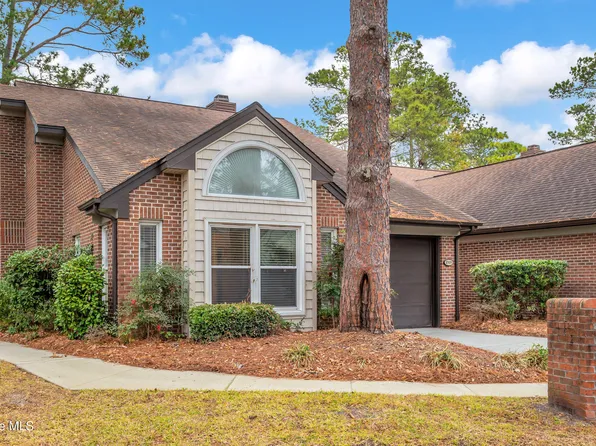 2101 Jumpin Run Drive, Wilmington, NC 28403