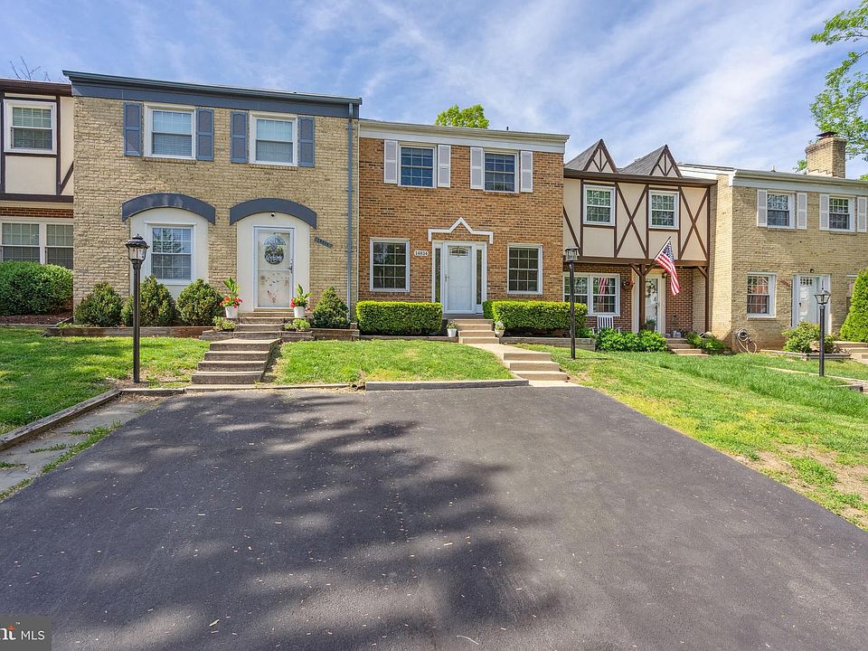 1st image of 14814 Hatfield Sq