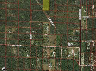 2380 Woodland Grade Rd, Naples, FL 34117