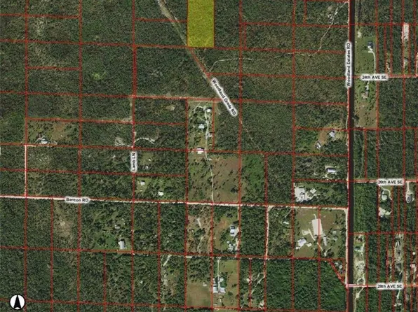 2380 Woodland Grade RD, NAPLES, FL 34117