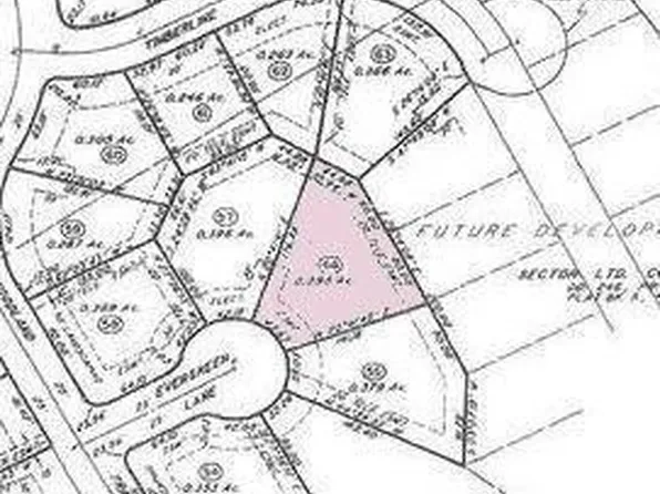 56 Evergreen Dr, Farmville, VA 23901