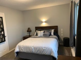 1610 Taft Ave #A, Cheyenne, WY 82001