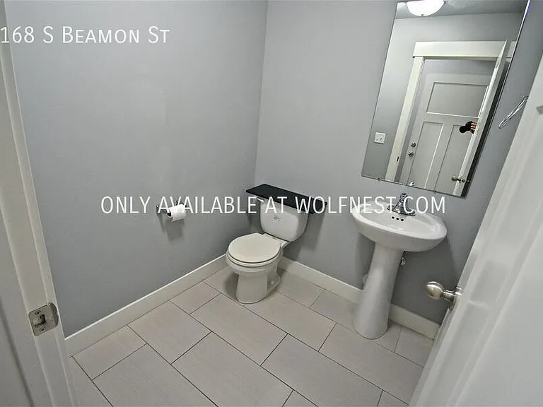7168 S Beamon St — Photo 8