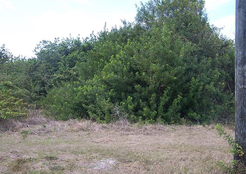 1st image of 3357 Port Charlotte Blvd