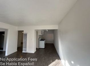1464 S Palomares St #18, Pomona, CA 91766