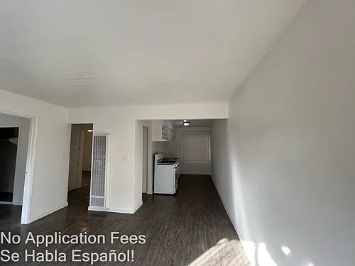 1464 S Palomares St #18 Photo 1