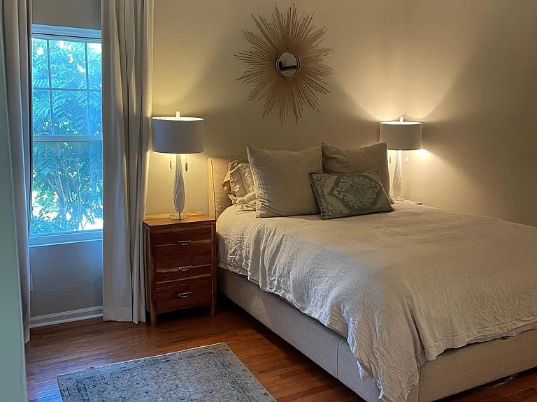 1230 Piedmont Ave NE #401 — Photo 3