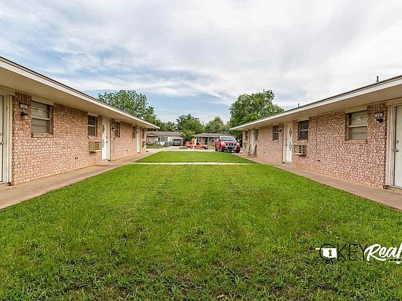 5th image of 2601 SW H Ave