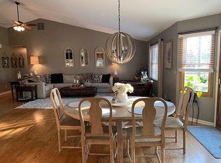 3200 Saddlebrook Dr, Findlay, OH 45840