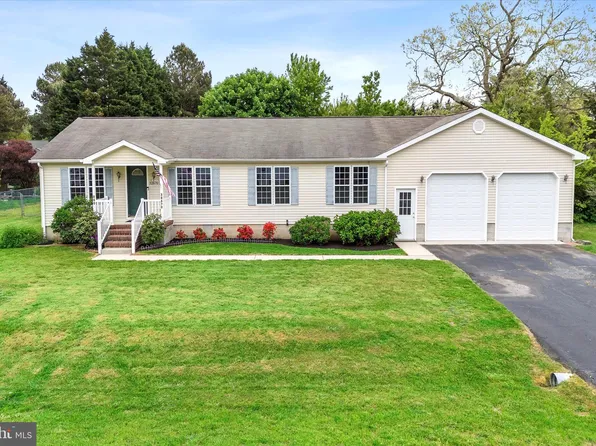 32670 W Berkley Ct, Millsboro, DE 19966