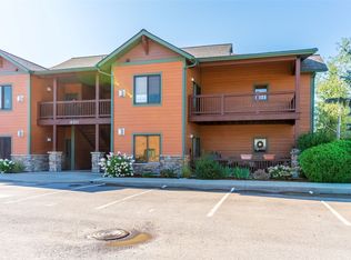 6211 Shiloh Ave Unit H, Whitefish, MT 59937