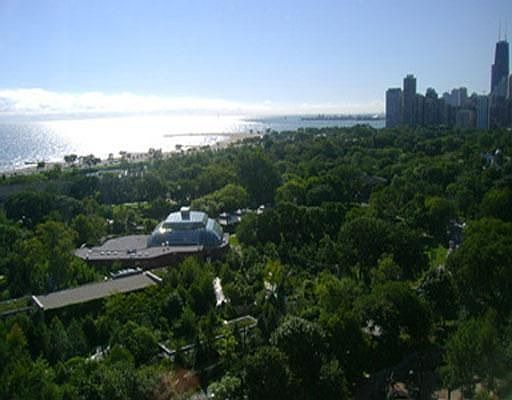 2nd image of 2150 N Lincoln Park W APT 406