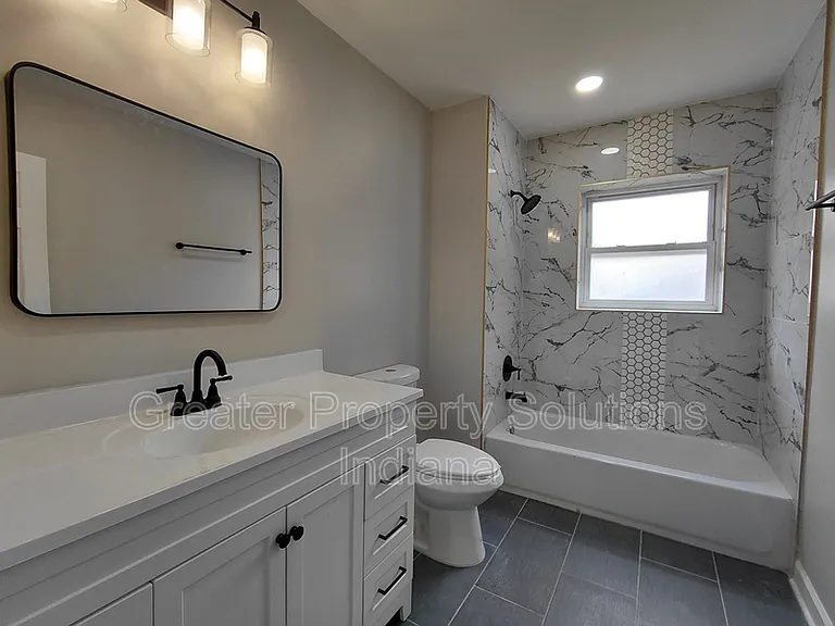 9605 Kennedy Ave — Photo 9