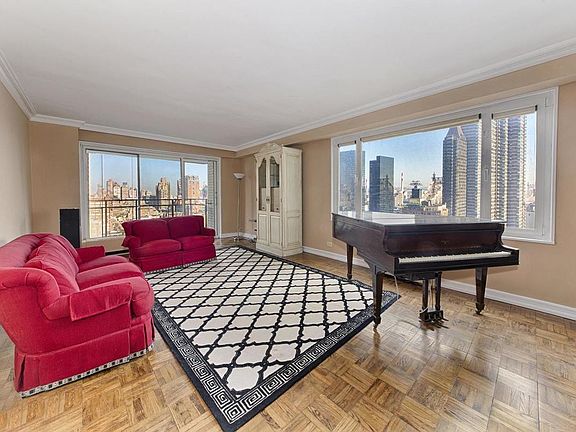 2nd image of 1084 2nd Ave #20J