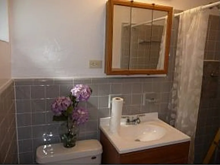 905 Espanola Way — Photo 25