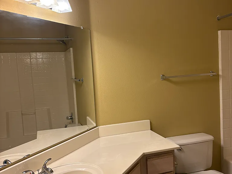 5751 N Kolb Rd #16101 — Photo 9