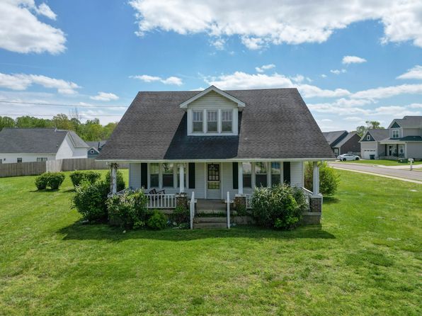 Cross Plains TN Real Estate - Cross Plains TN Homes For Sale | Zillow