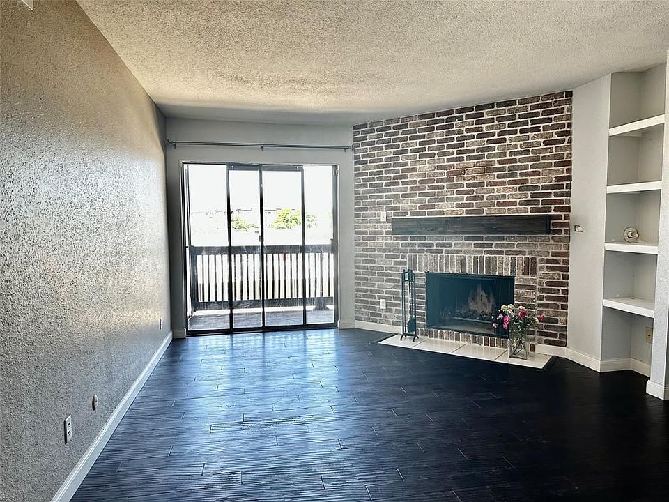 1st image of 2601 S Braeswood Blvd APT 1204